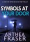 [David Webb 08] • Symbols at Your Door